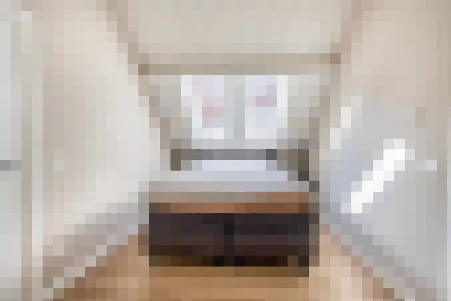 Dorpsstraat 142 Zevenhuizen thumbnail 25