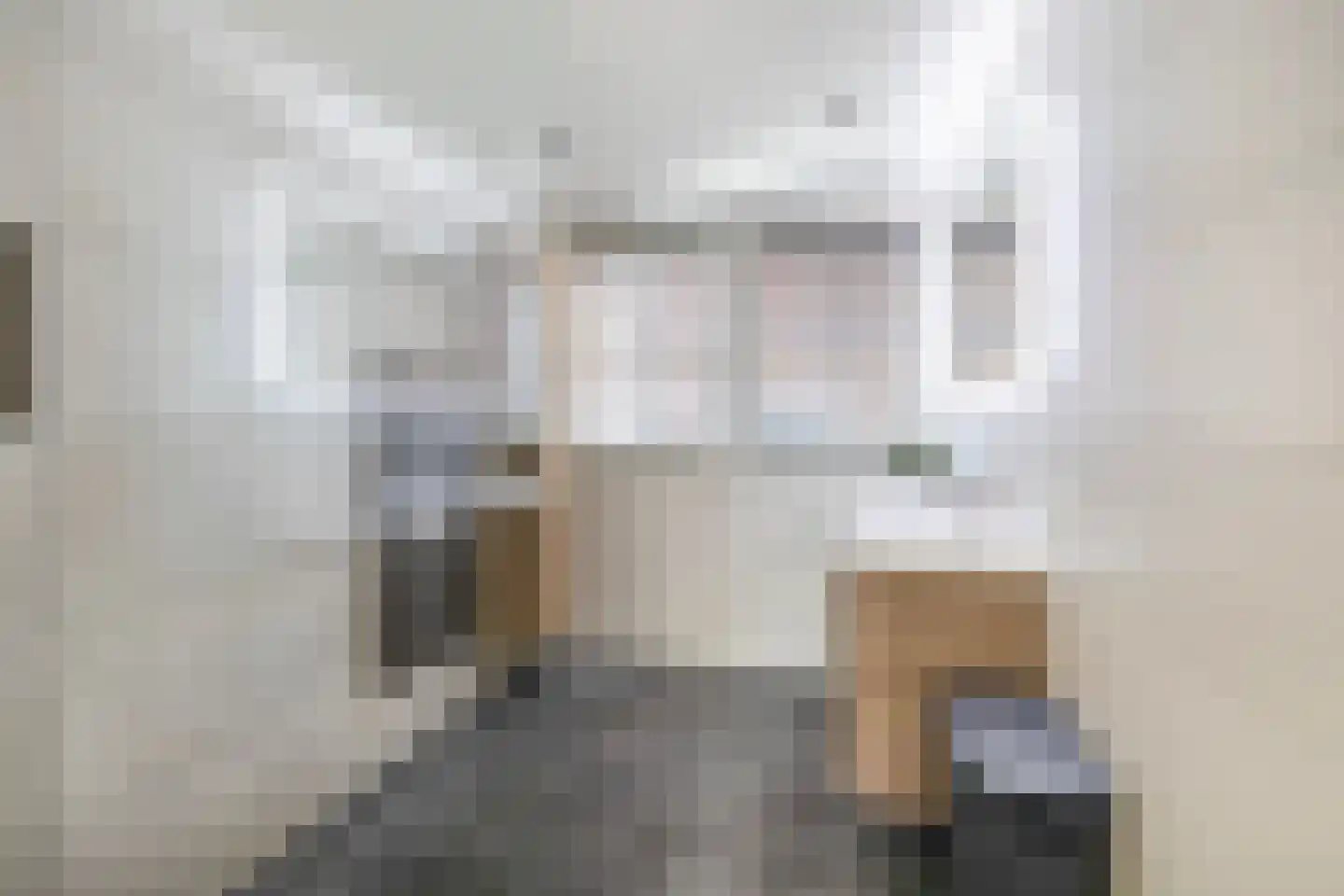 Dorpsstraat 142 Zevenhuizen thumbnail 31