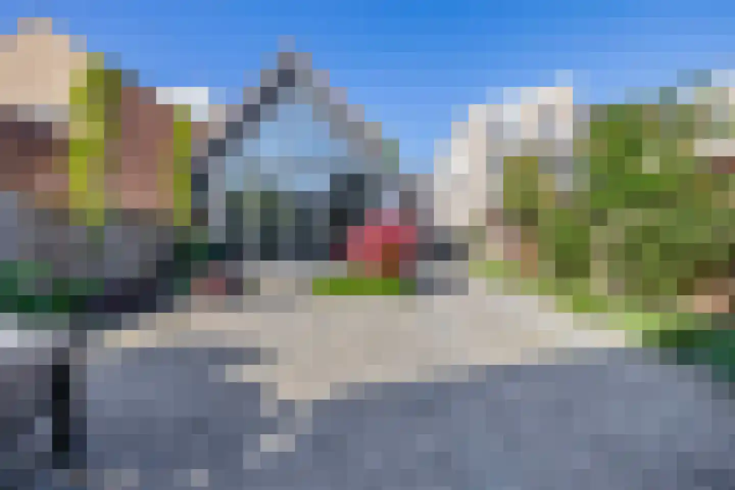 Dorpsstraat 142 Zevenhuizen thumbnail 34