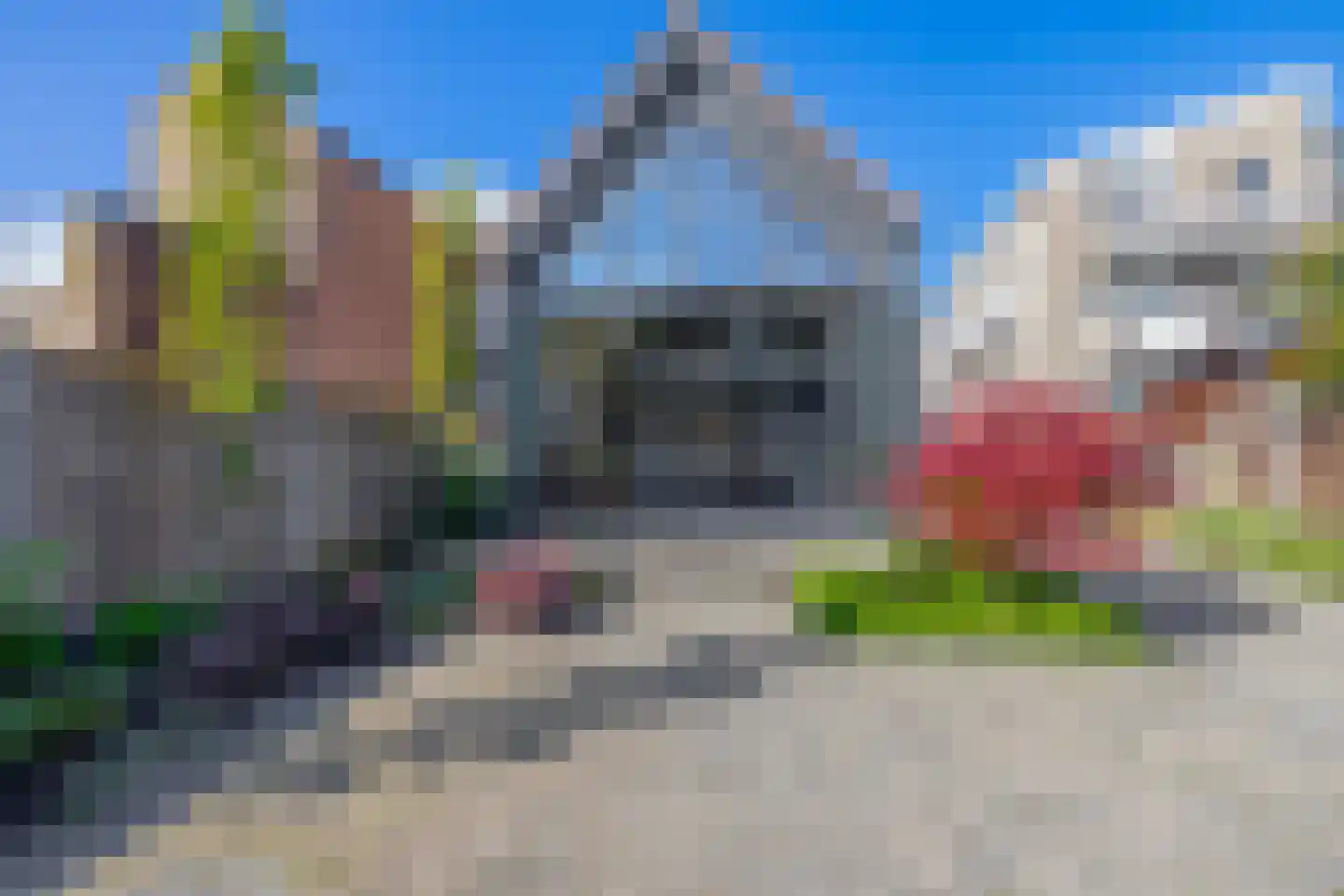 Dorpsstraat 142 Zevenhuizen thumbnail 35