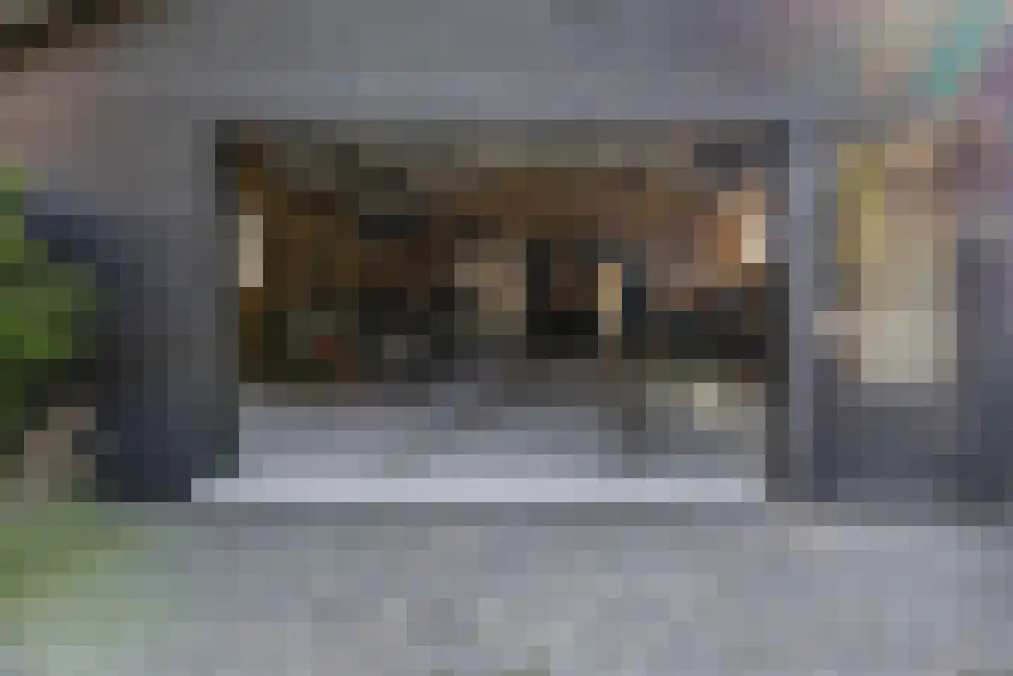 Dorpsstraat 142 Zevenhuizen thumbnail 39
