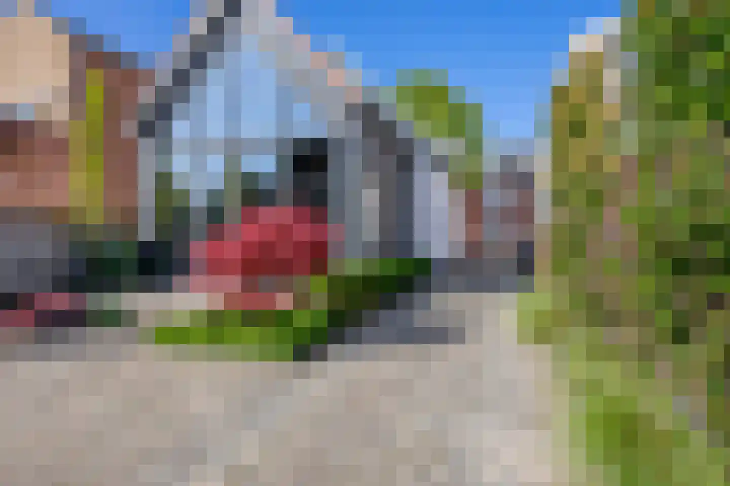 Dorpsstraat 142 Zevenhuizen thumbnail 4