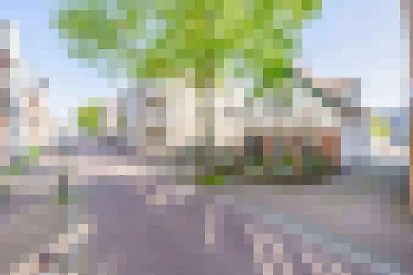 Dorpsstraat 142 Zevenhuizen thumbnail 41