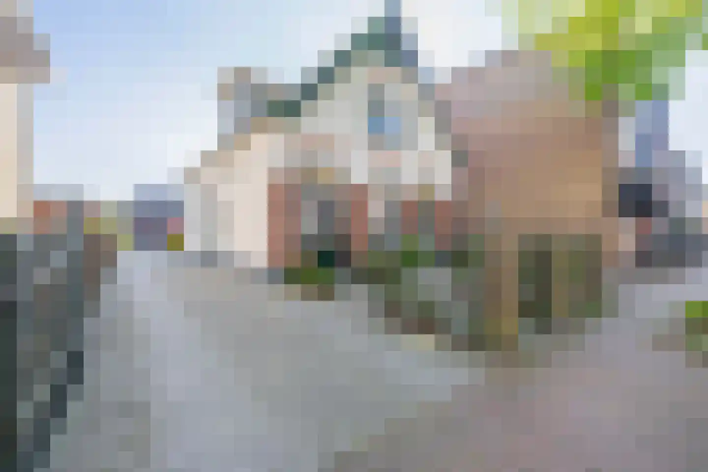 Dorpsstraat 142 Zevenhuizen thumbnail 42
