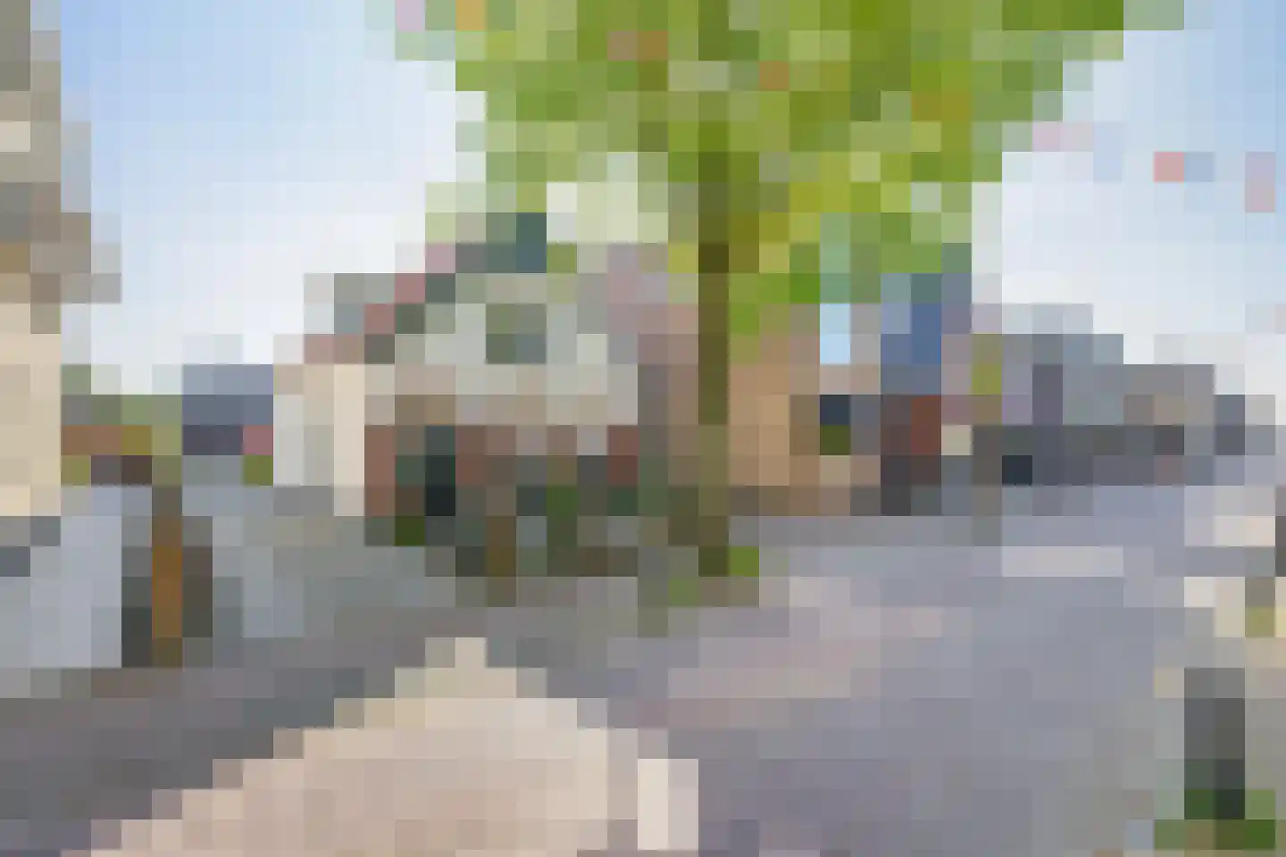 Dorpsstraat 142 Zevenhuizen thumbnail 43