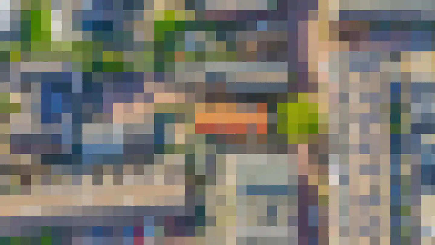 Dorpsstraat 142 Zevenhuizen thumbnail 47