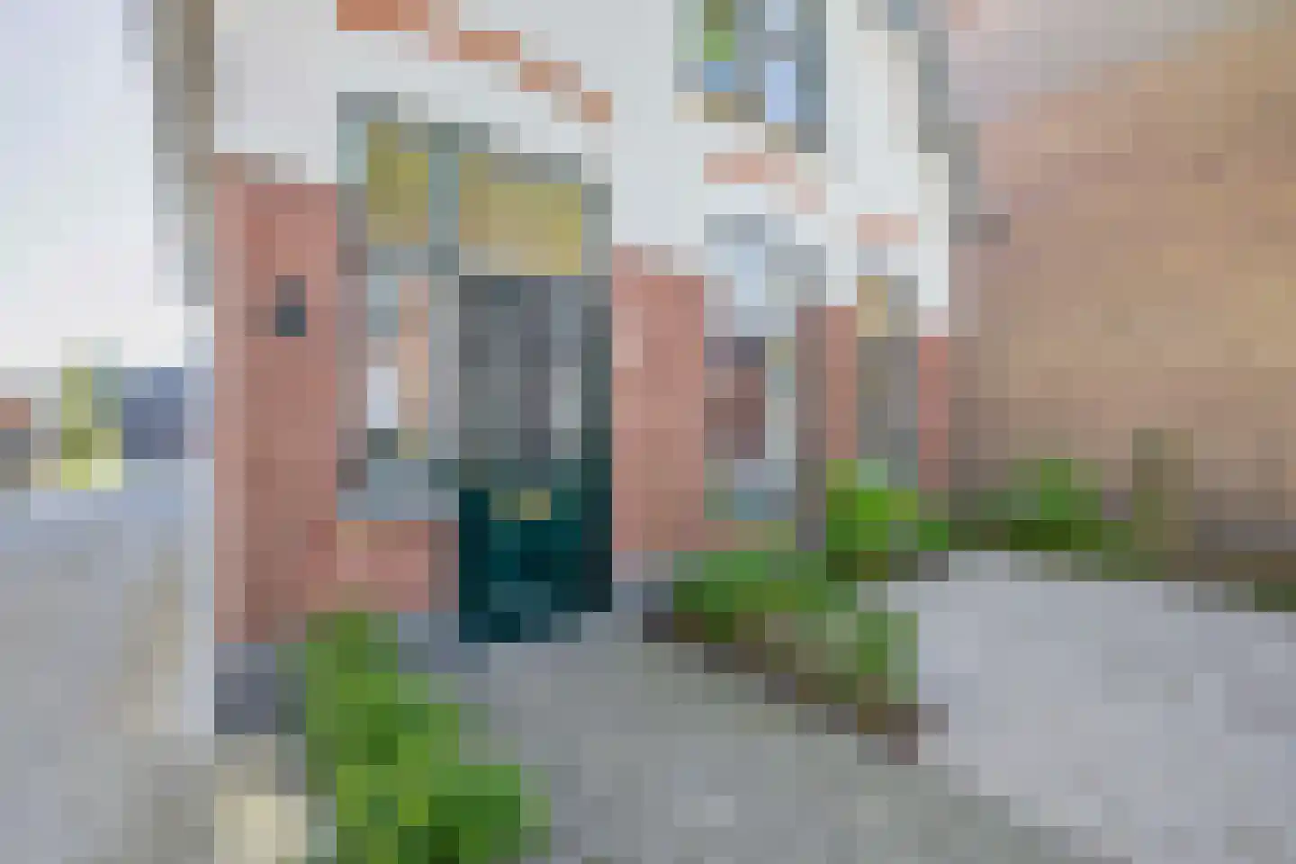 Dorpsstraat 142 Zevenhuizen thumbnail 5