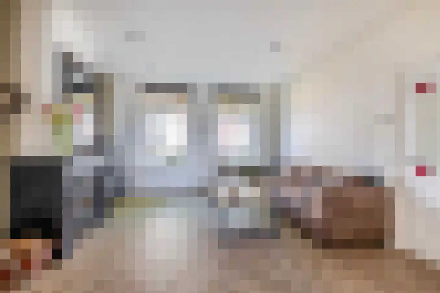 Dorpsstraat 142 Zevenhuizen thumbnail 9