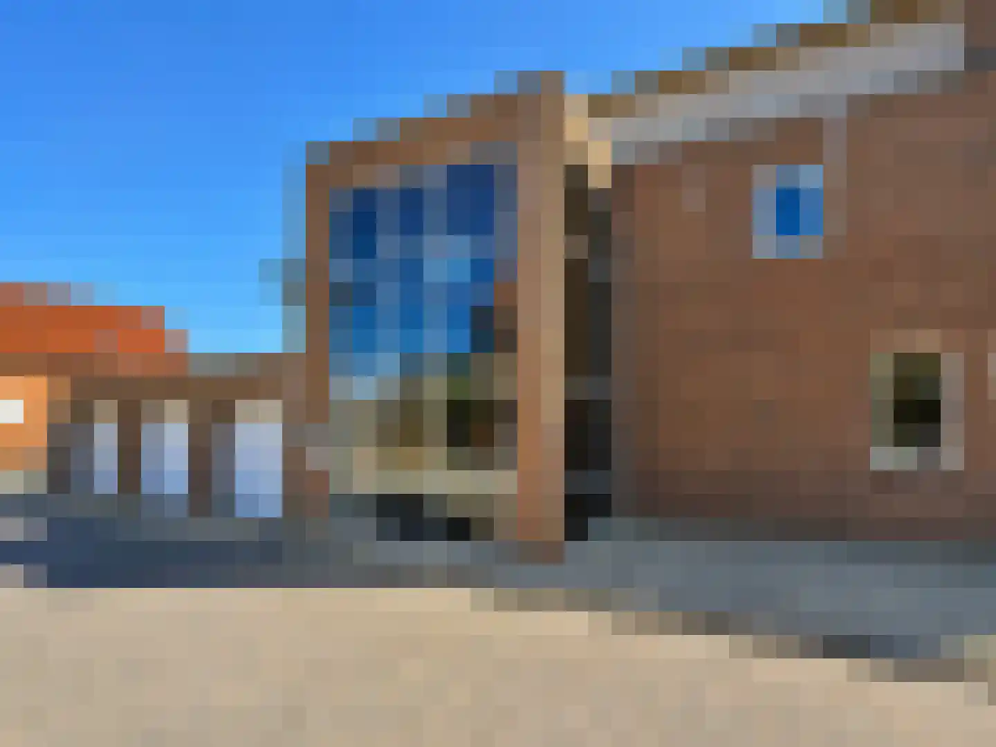 Dorpsstraat 144 B St. Willebrord thumbnail 26