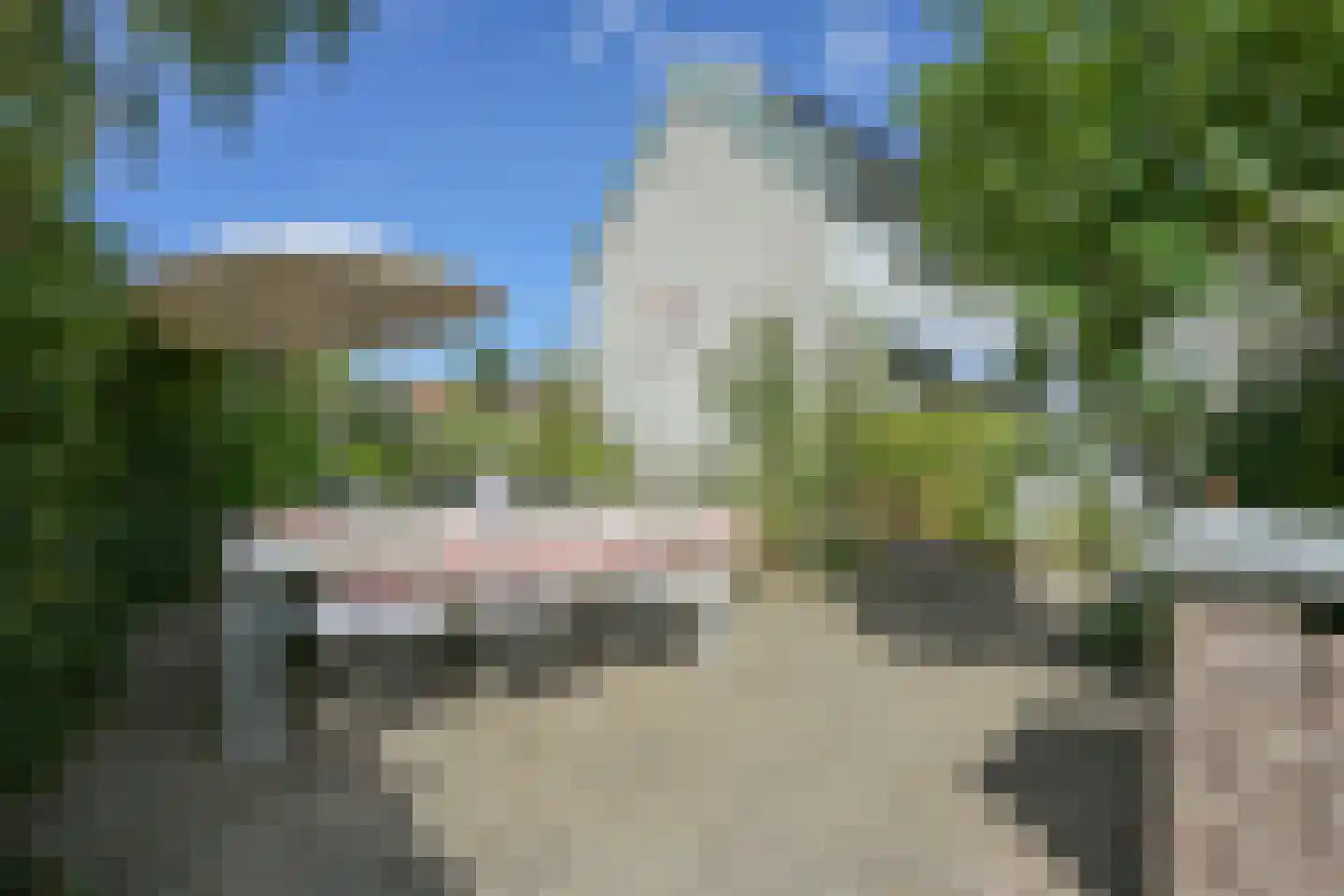 Dorpsstraat 144 Bingelrade thumbnail 27
