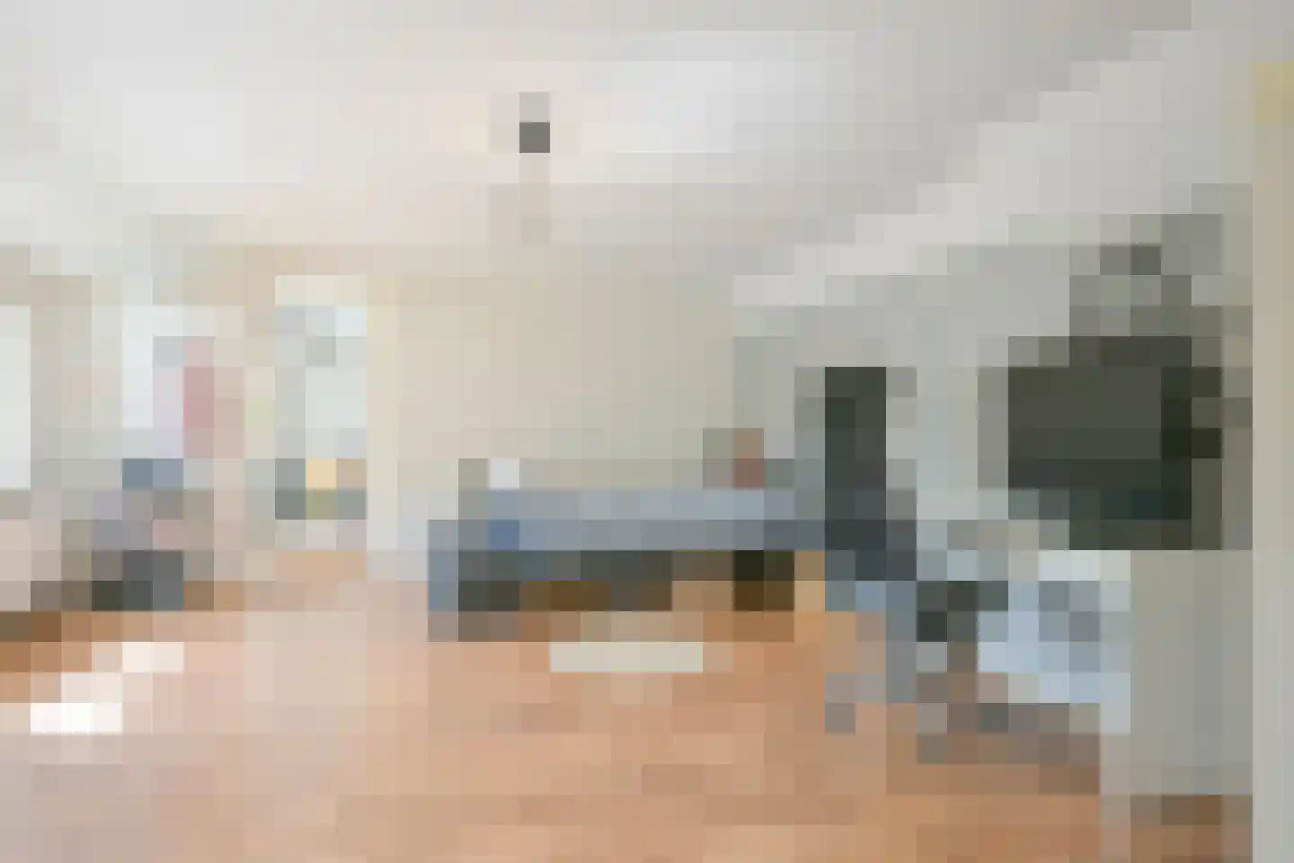 Dorpsstraat 144 Bingelrade thumbnail 31
