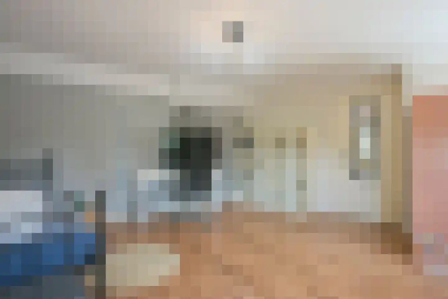 Dorpsstraat 144 Bingelrade thumbnail 32