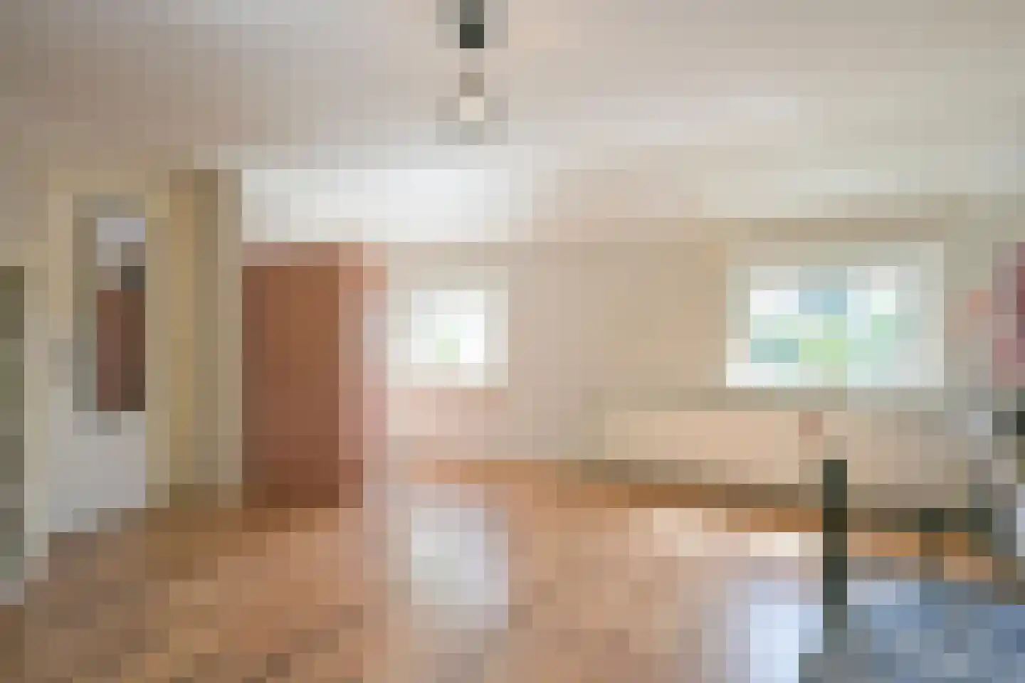 Dorpsstraat 144 Bingelrade thumbnail 33