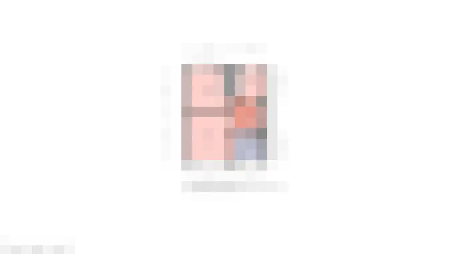 Dorpsstraat 144 Bingelrade thumbnail 44