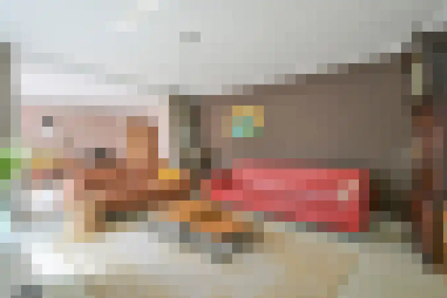 Dorpsstraat 144 Bingelrade thumbnail 9