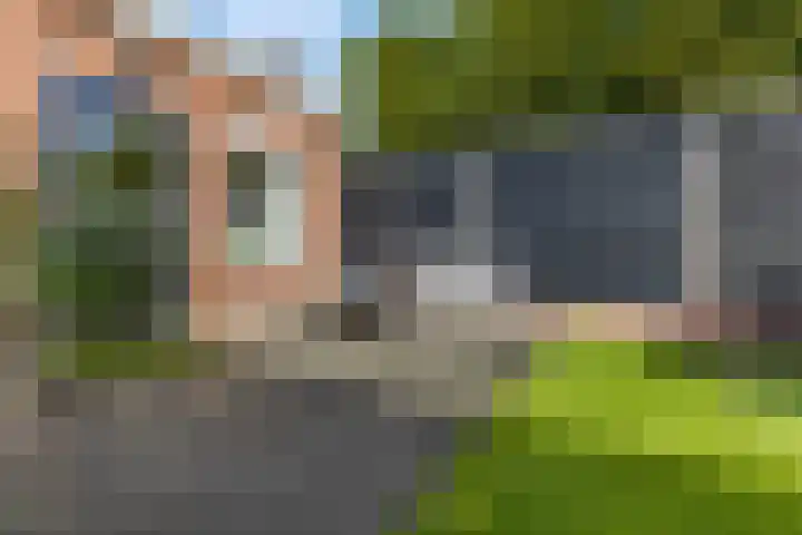 Dorpsstraat 144 Harskamp thumbnail 42
