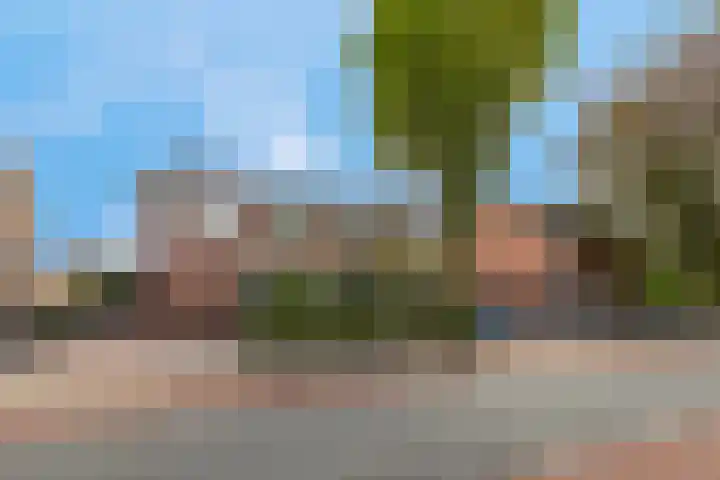 Dorpsstraat 144 Harskamp thumbnail 55