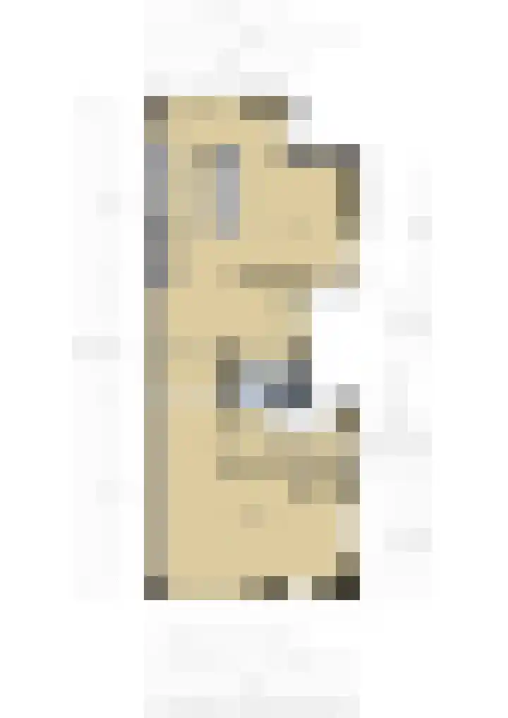 Dorpsstraat 144 Harskamp thumbnail 62
