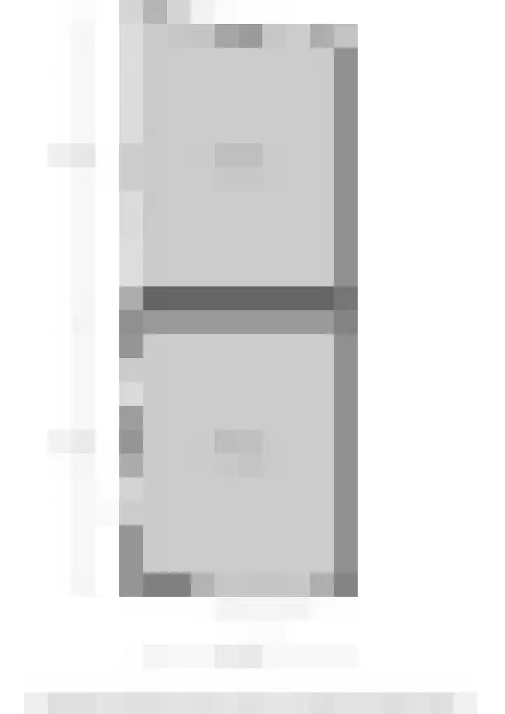 Dorpsstraat 144 Harskamp thumbnail 65