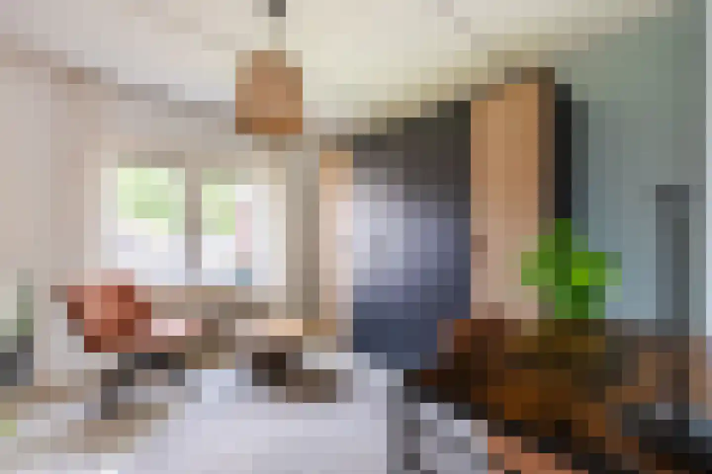 Dorpsstraat 145 Renkum thumbnail 26