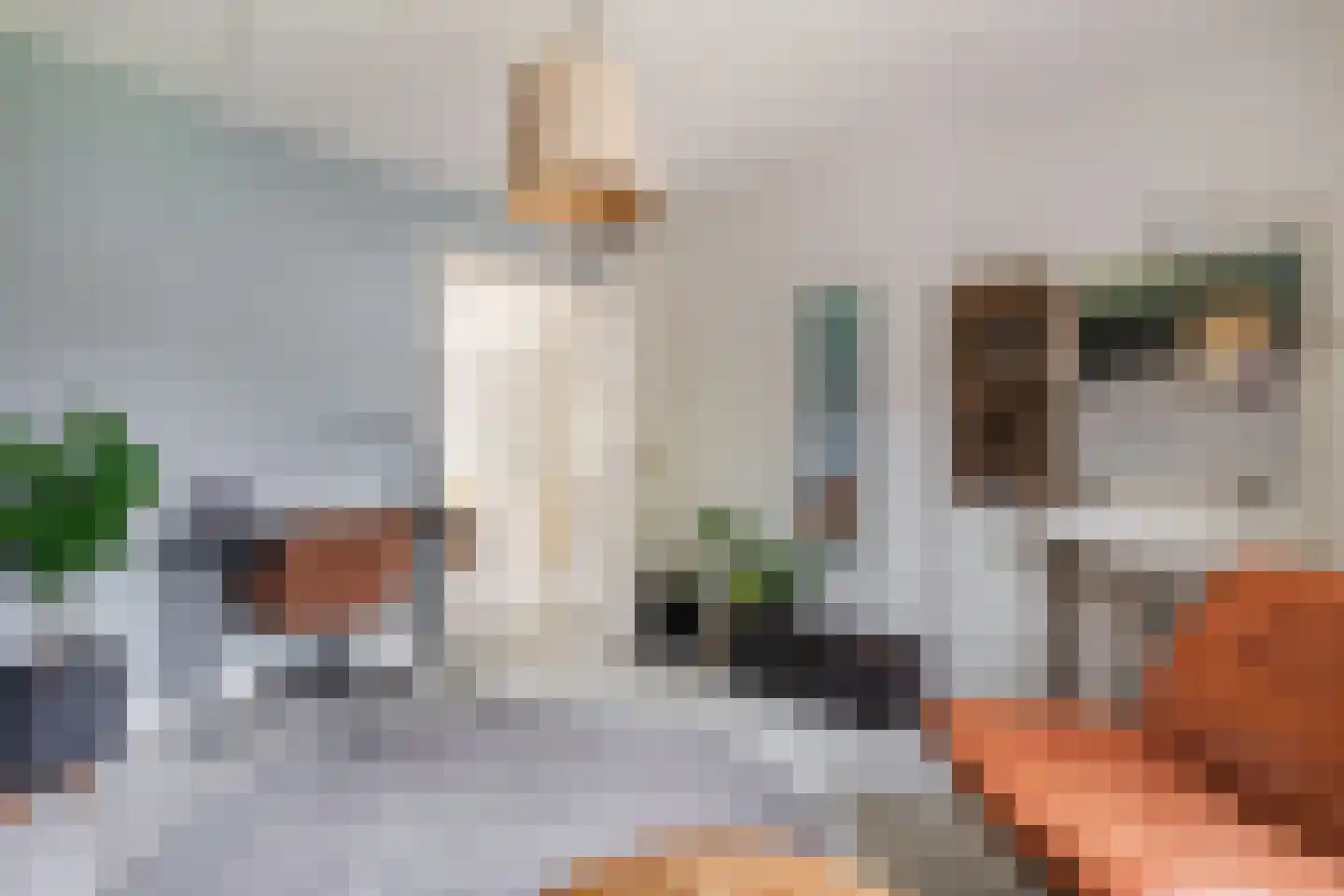 Dorpsstraat 145 Renkum thumbnail 28
