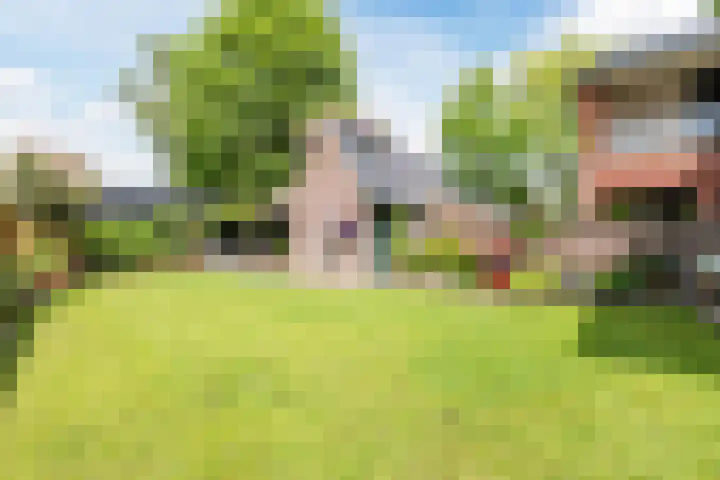 Dorpsstraat 145 Renkum thumbnail 39