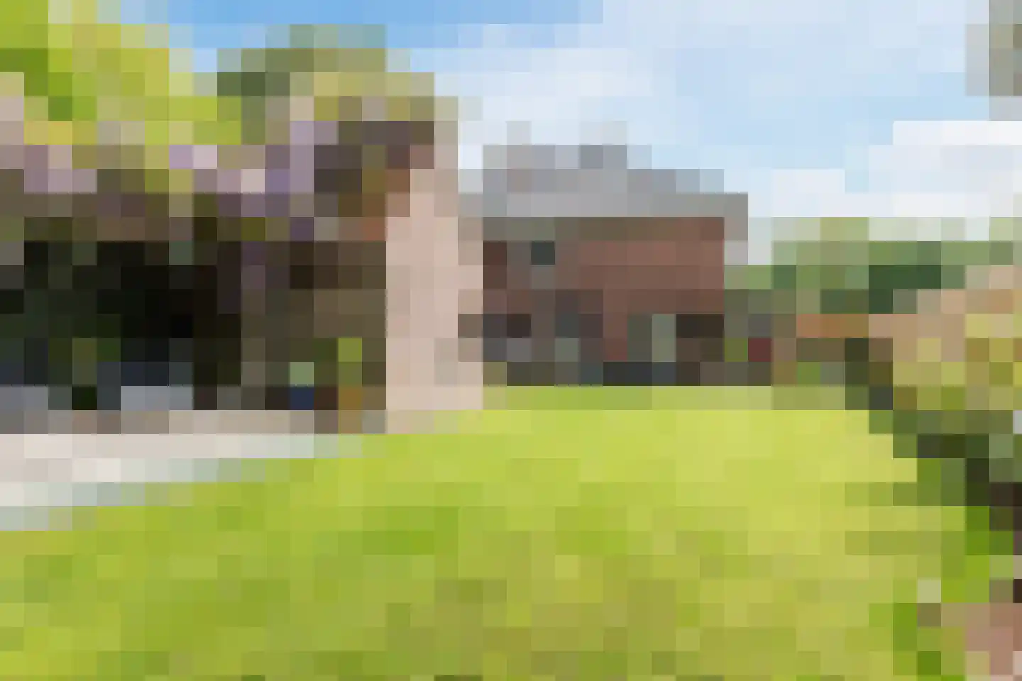 Dorpsstraat 145 Renkum thumbnail 4