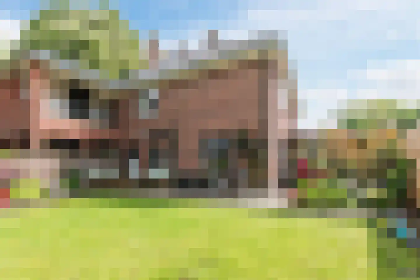 Dorpsstraat 145 Renkum thumbnail 40
