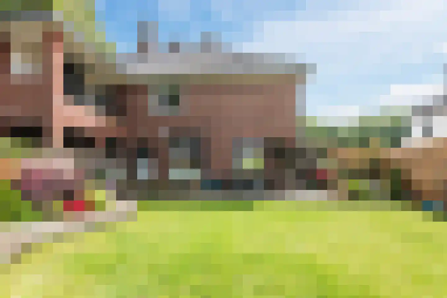 Dorpsstraat 145 Renkum thumbnail 41