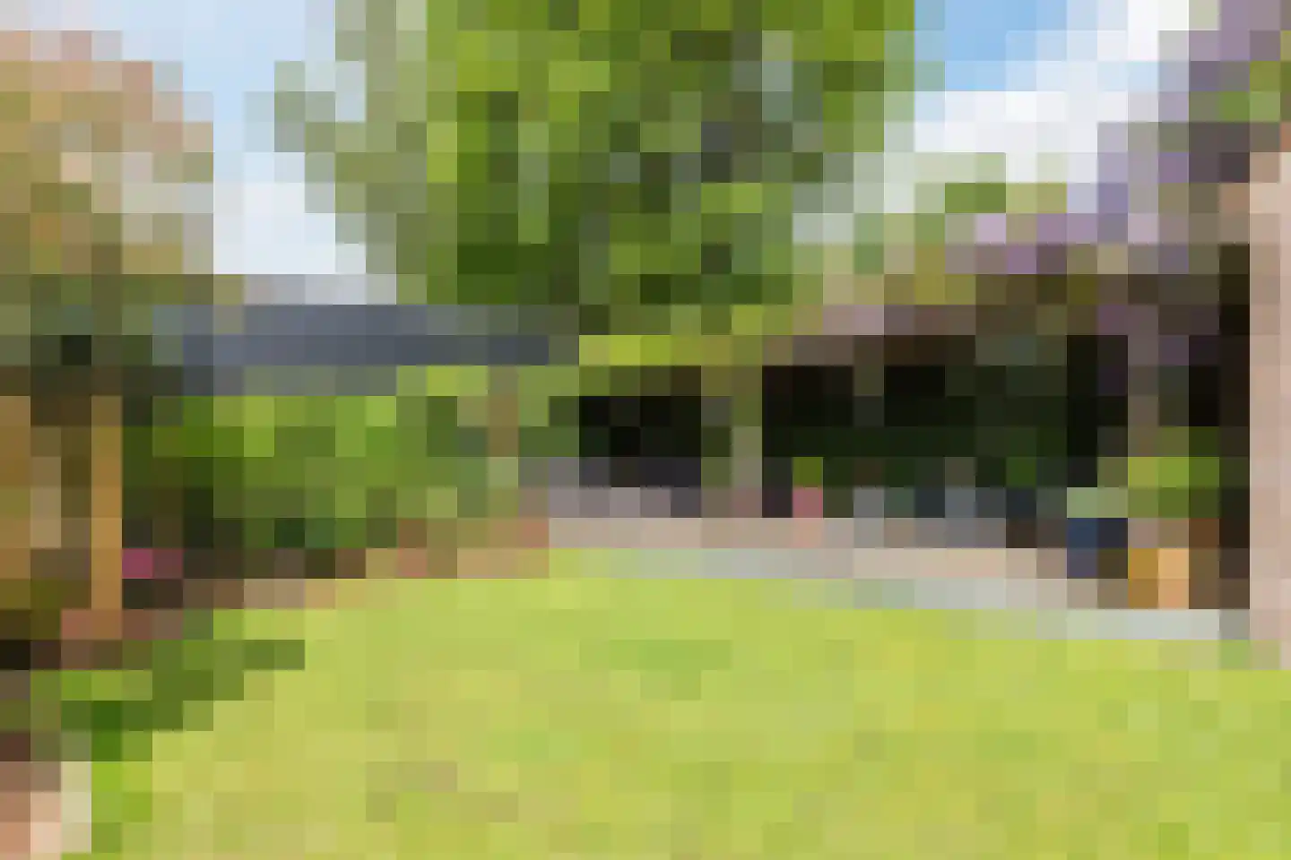 Dorpsstraat 145 Renkum thumbnail 42