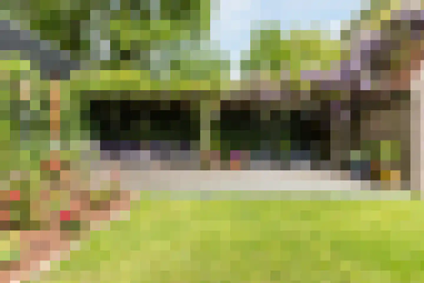 Dorpsstraat 145 Renkum thumbnail 43
