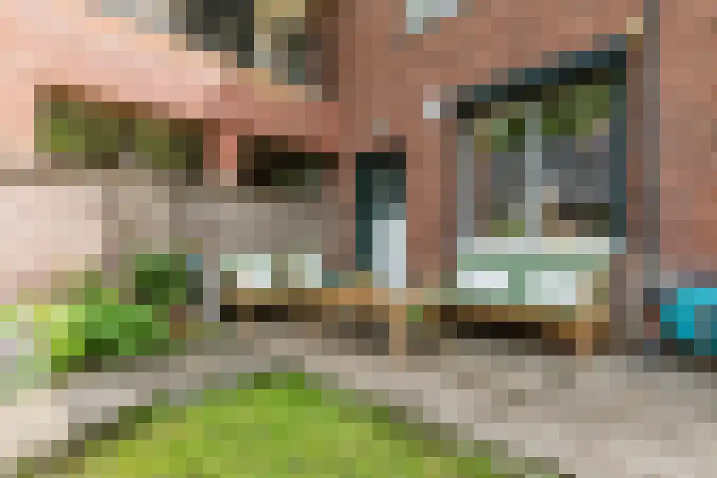 Dorpsstraat 145 Renkum thumbnail 45