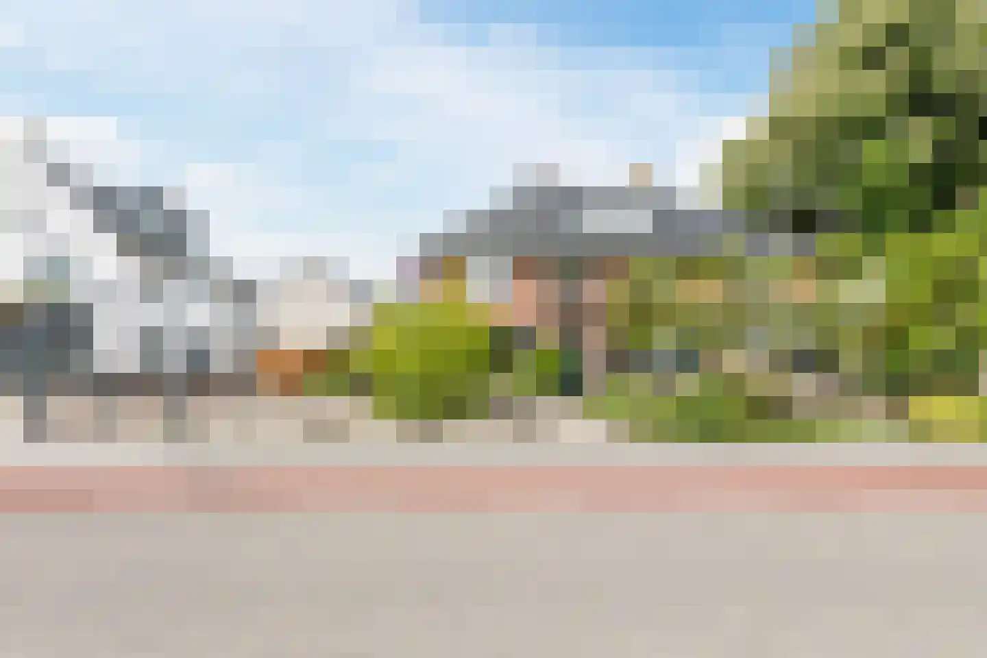 Dorpsstraat 145 Renkum thumbnail 49