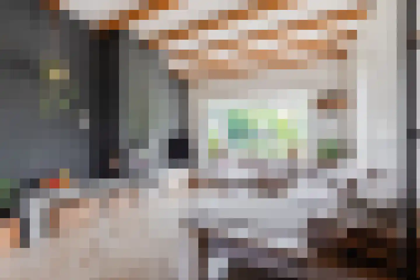 Dorpsstraat 145 Renkum thumbnail 6
