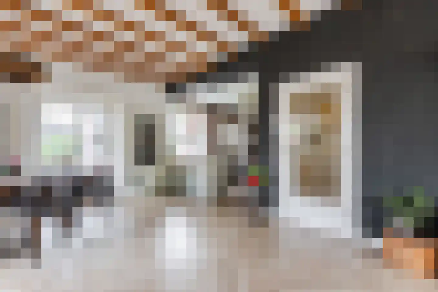 Dorpsstraat 145 Renkum thumbnail 9