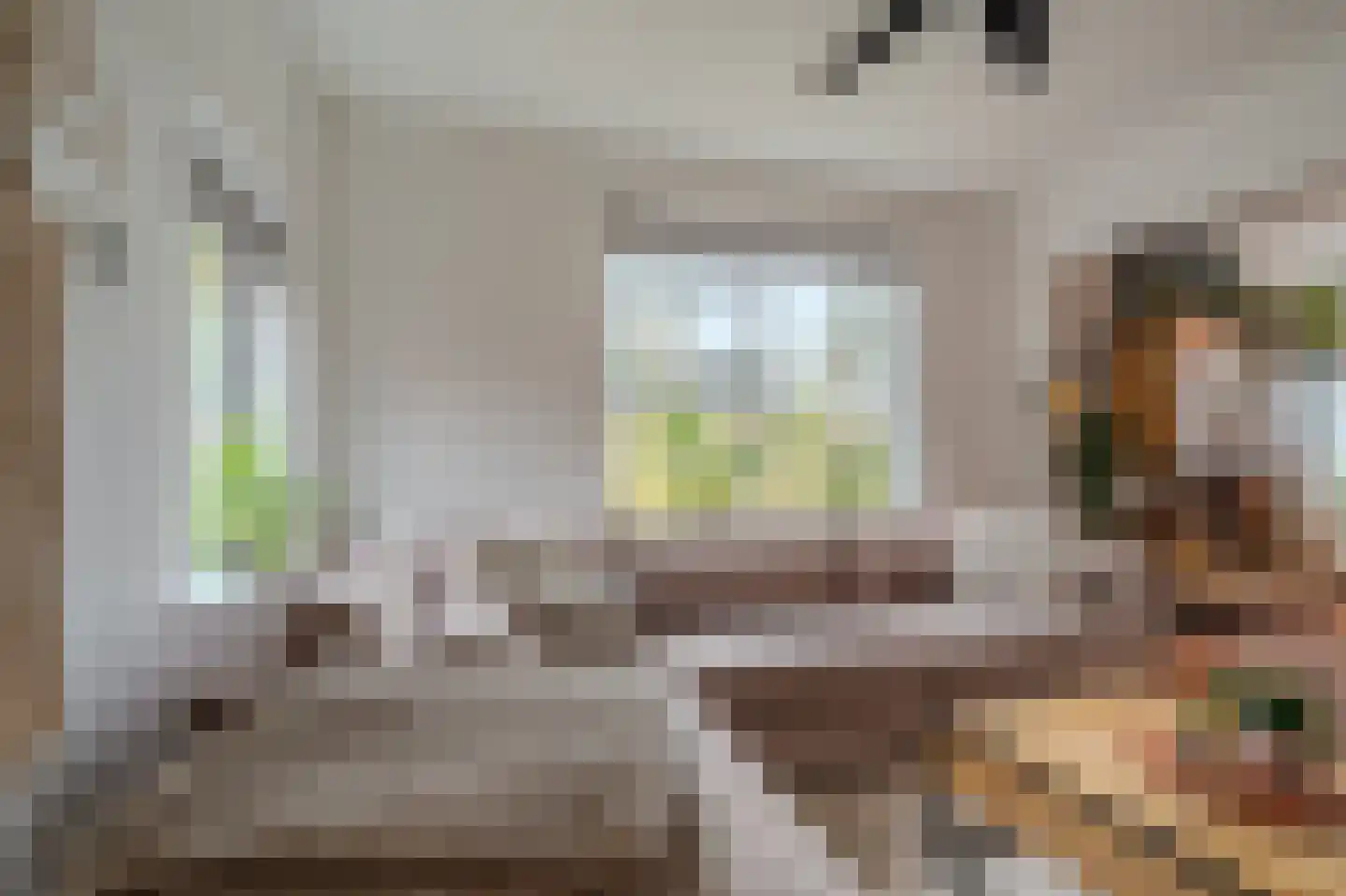 Dorpsstraat 145 Vriescheloo thumbnail 16