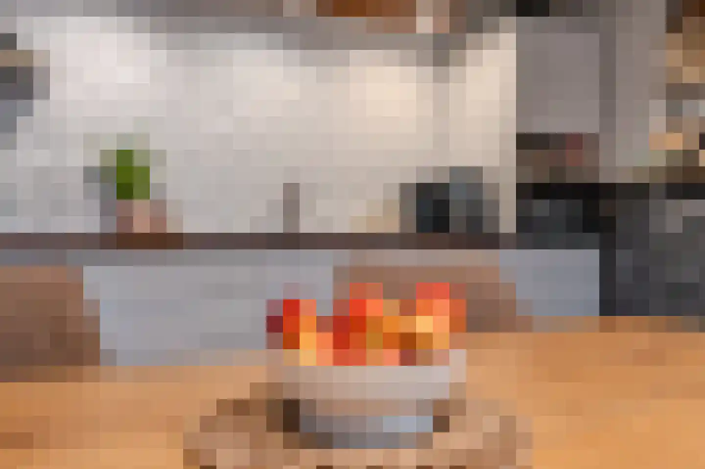 Dorpsstraat 145 Vriescheloo thumbnail 18