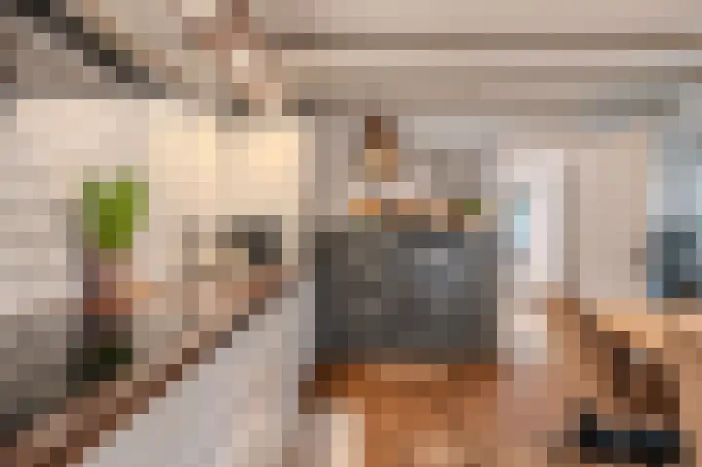Dorpsstraat 145 Vriescheloo thumbnail 22