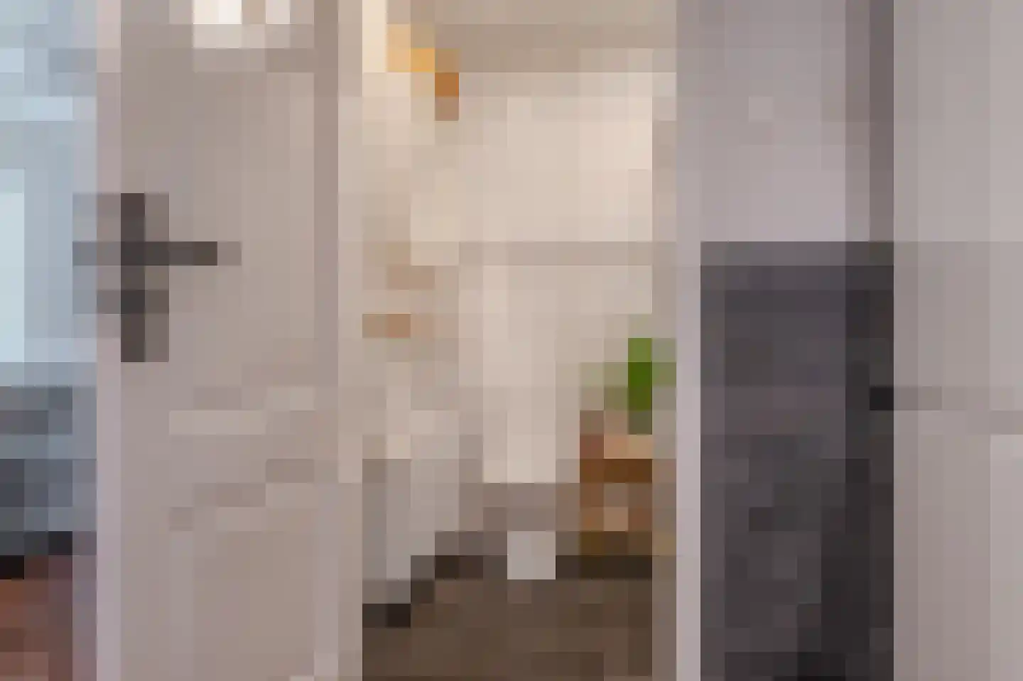 Dorpsstraat 145 Vriescheloo thumbnail 24