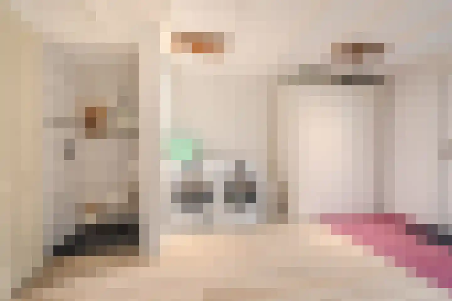 Dorpsstraat 145 Vriescheloo thumbnail 27