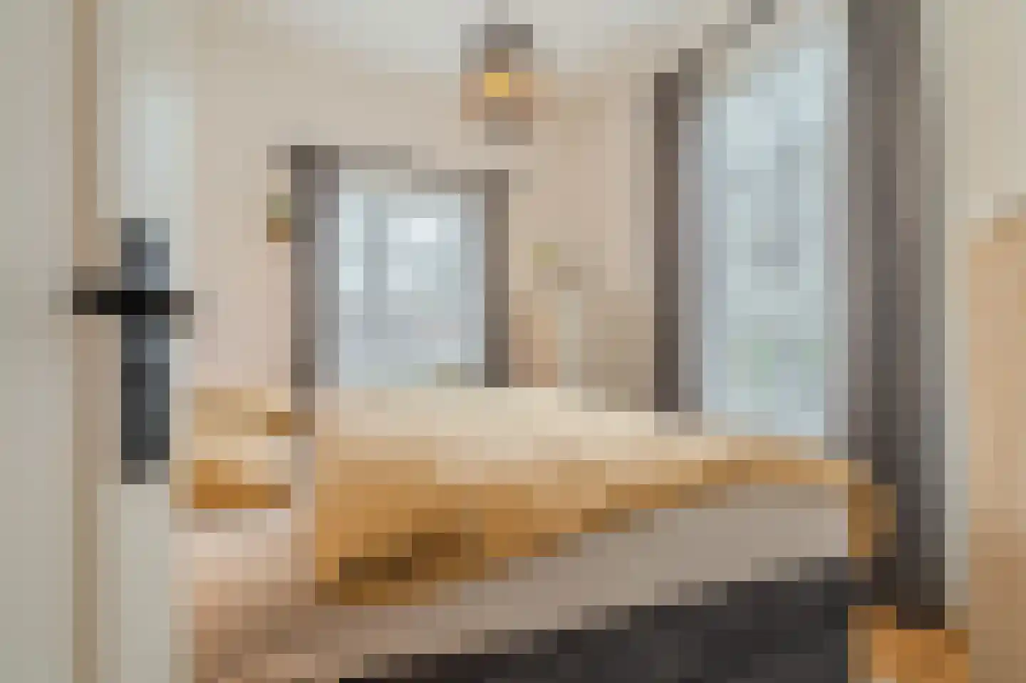 Dorpsstraat 145 Vriescheloo thumbnail 30