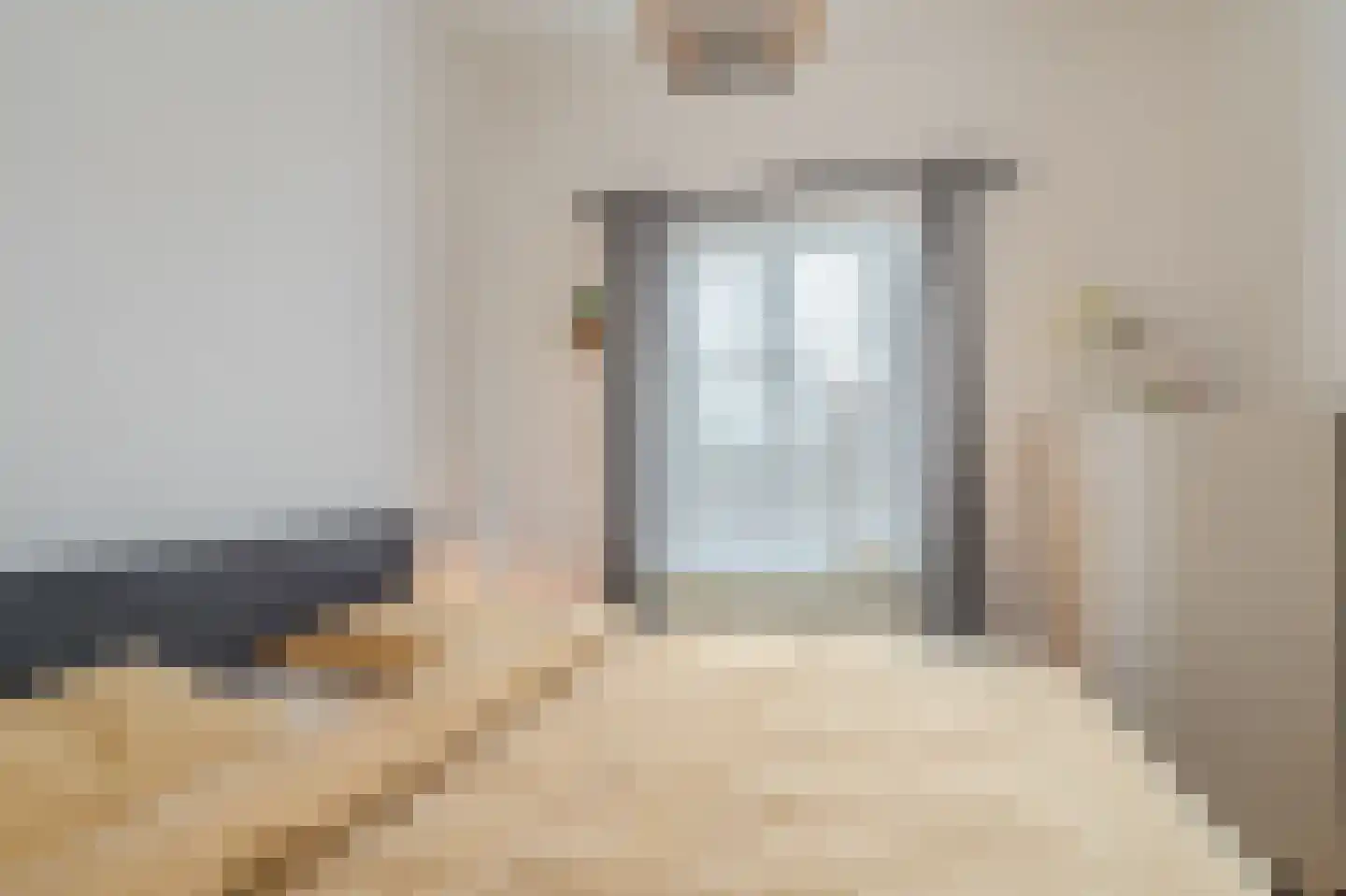 Dorpsstraat 145 Vriescheloo thumbnail 31