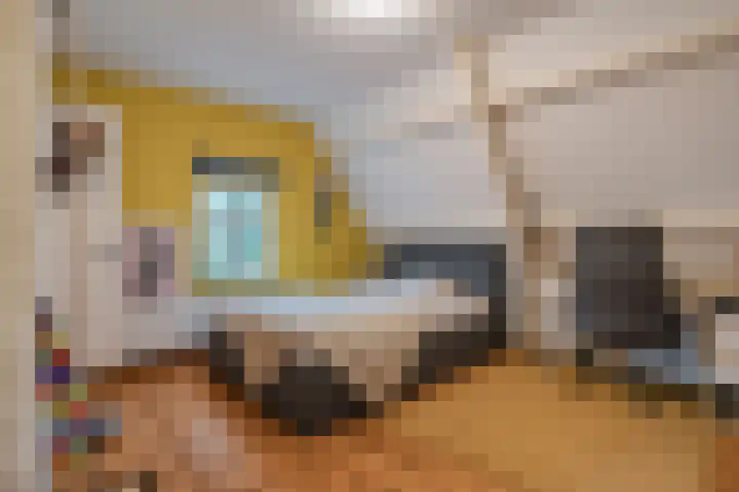 Dorpsstraat 145 Vriescheloo thumbnail 33
