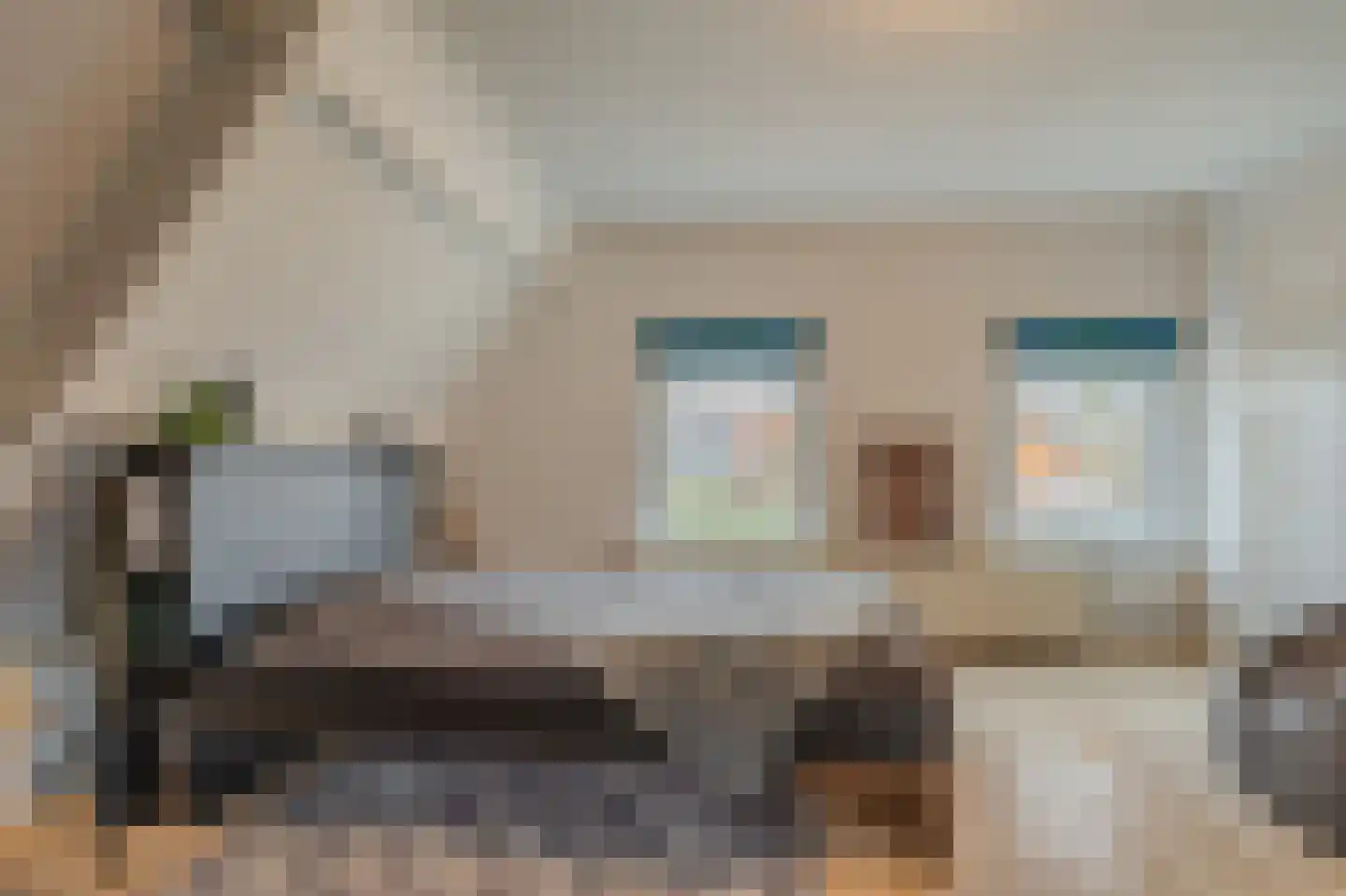 Dorpsstraat 145 Vriescheloo thumbnail 37