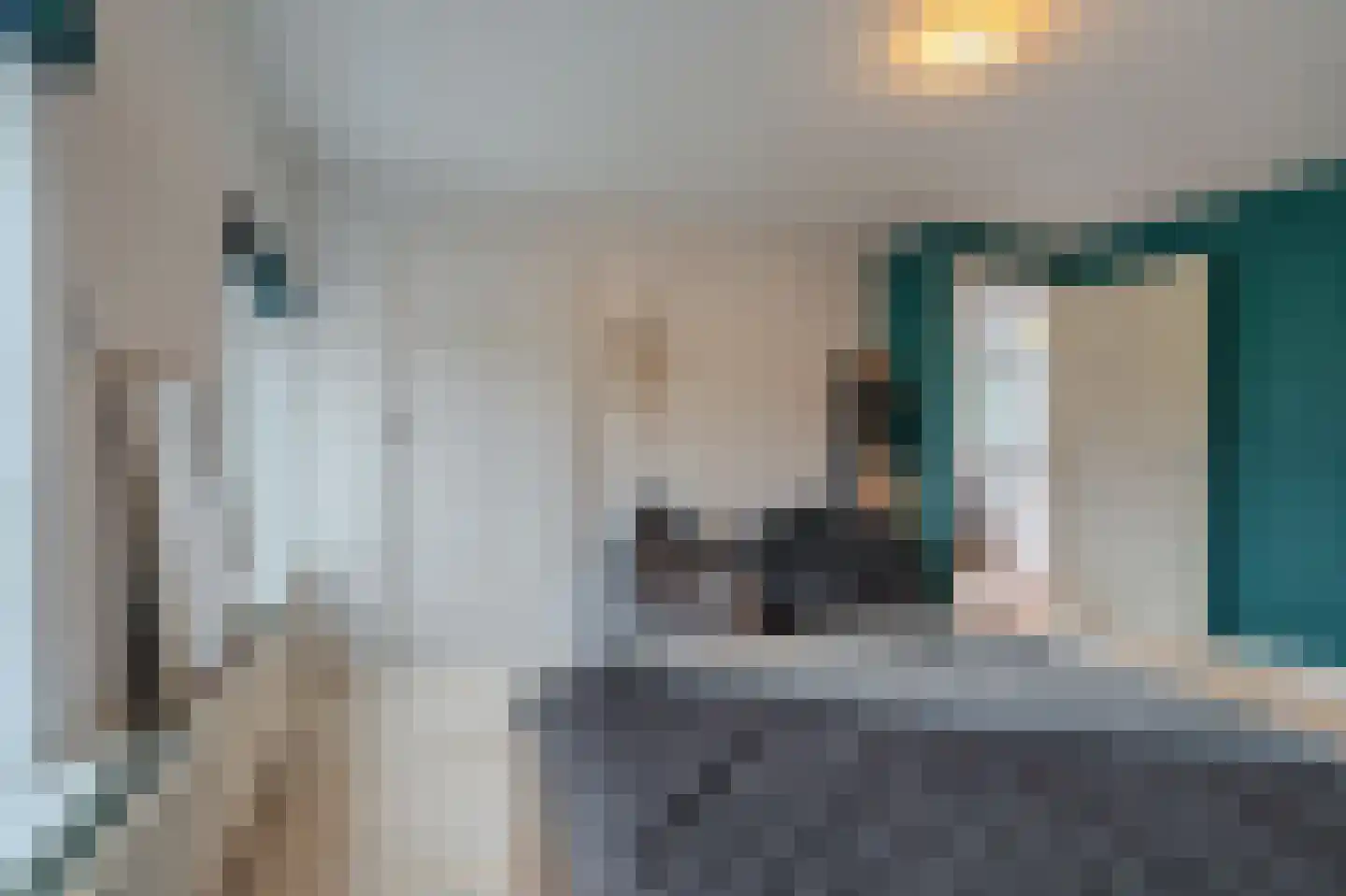 Dorpsstraat 145 Vriescheloo thumbnail 38