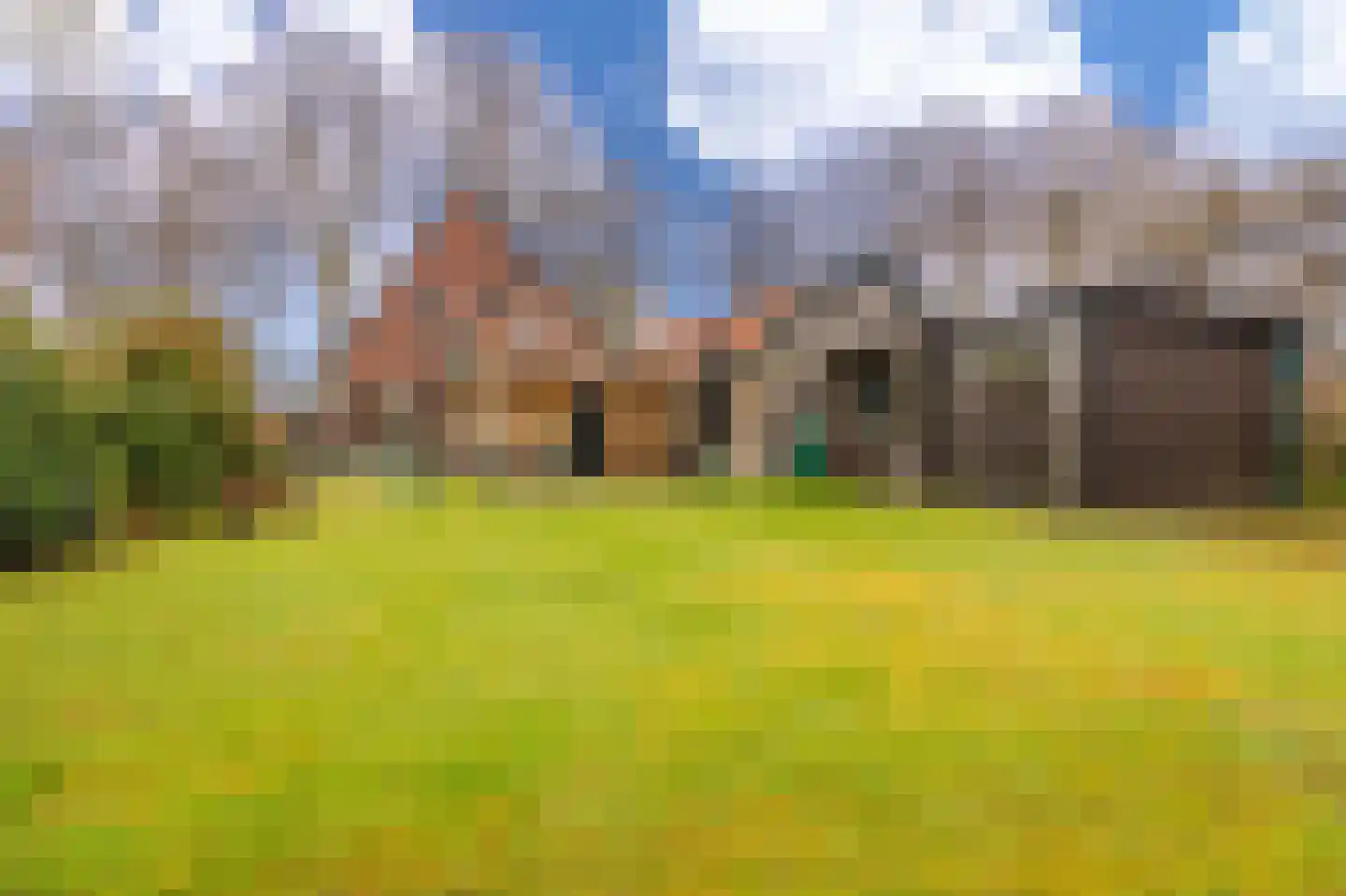 Dorpsstraat 145 Vriescheloo thumbnail 46
