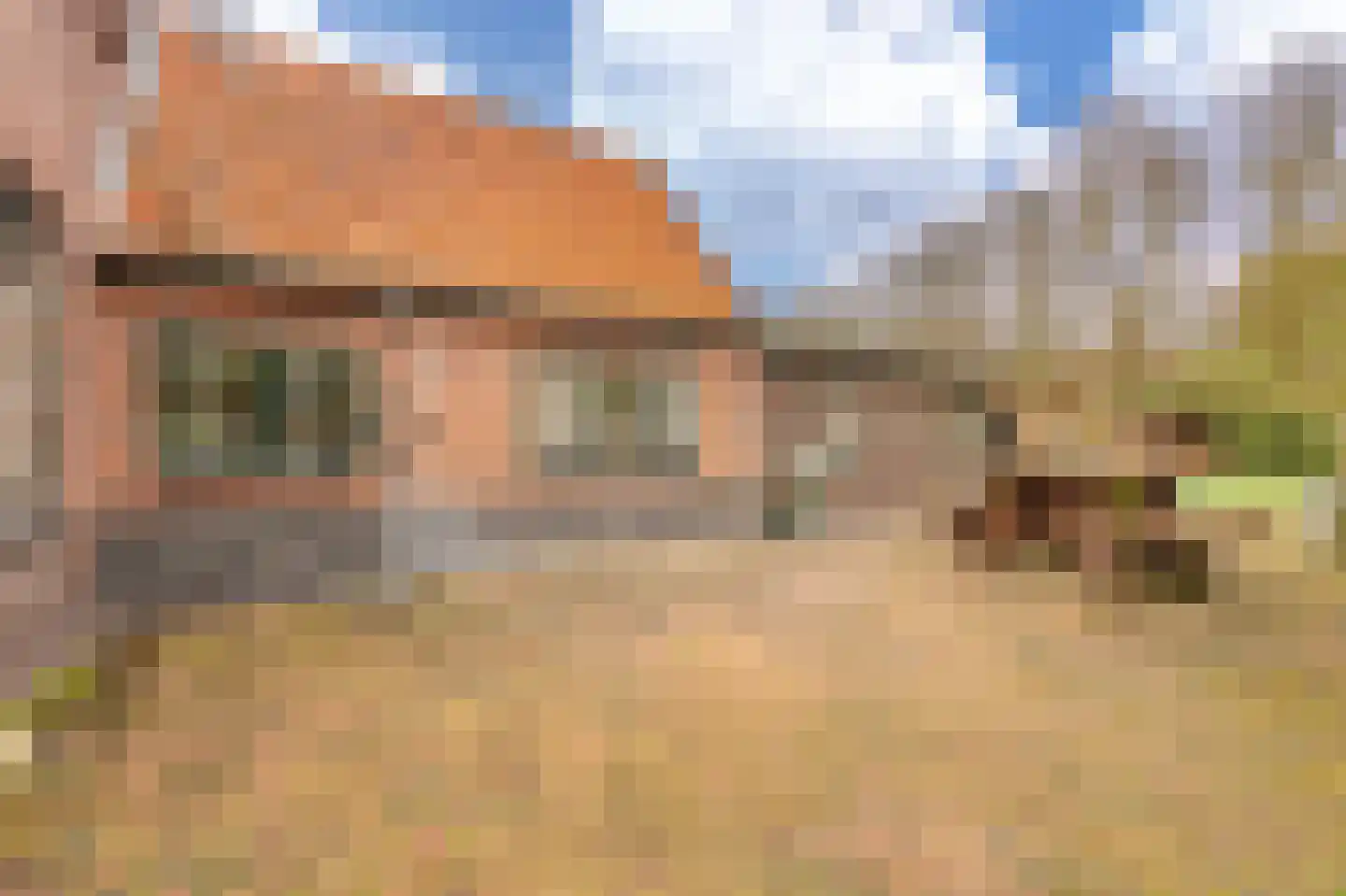 Dorpsstraat 145 Vriescheloo thumbnail 48