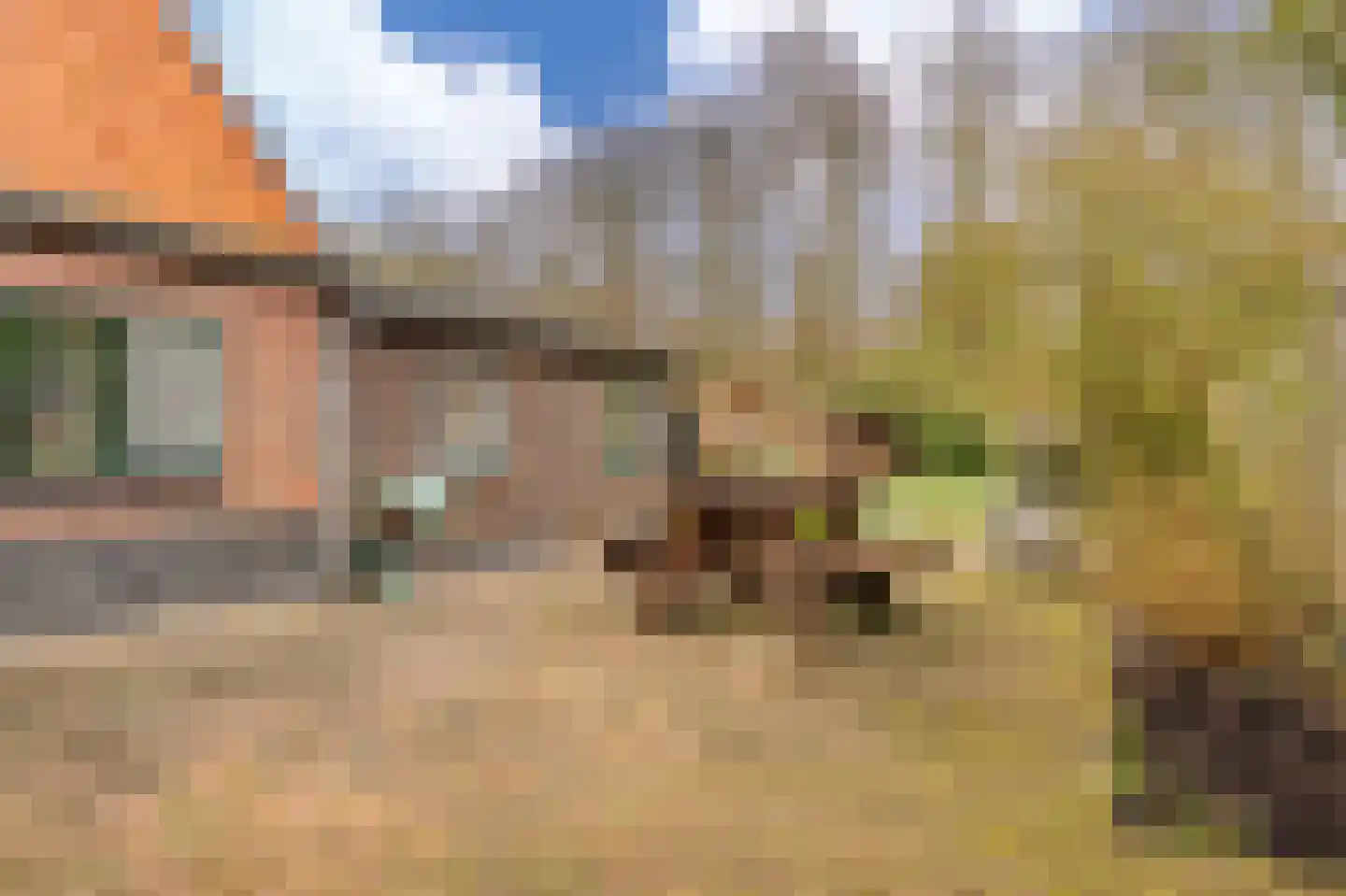 Dorpsstraat 145 Vriescheloo thumbnail 49