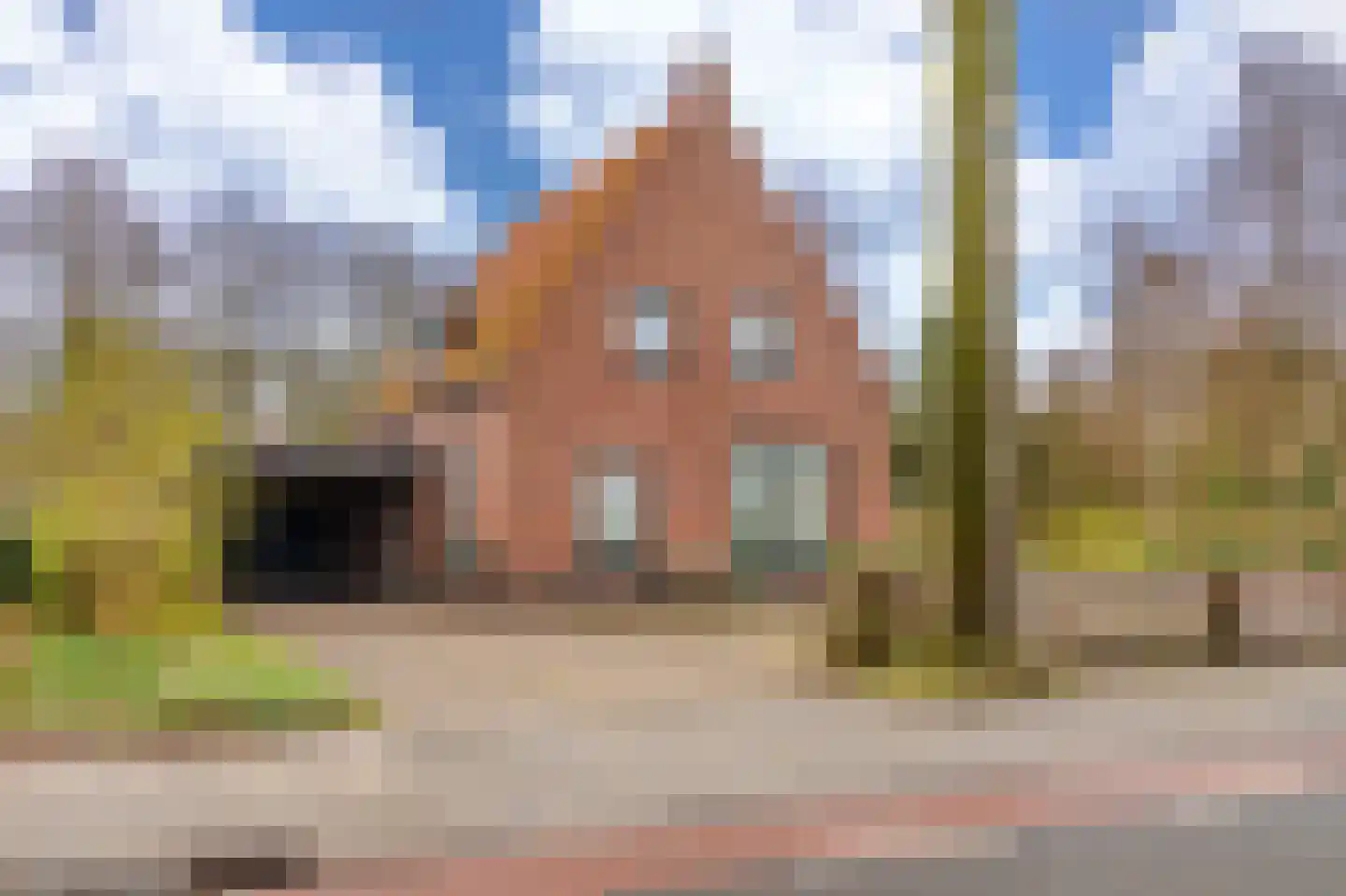 Dorpsstraat 145 Vriescheloo thumbnail 5