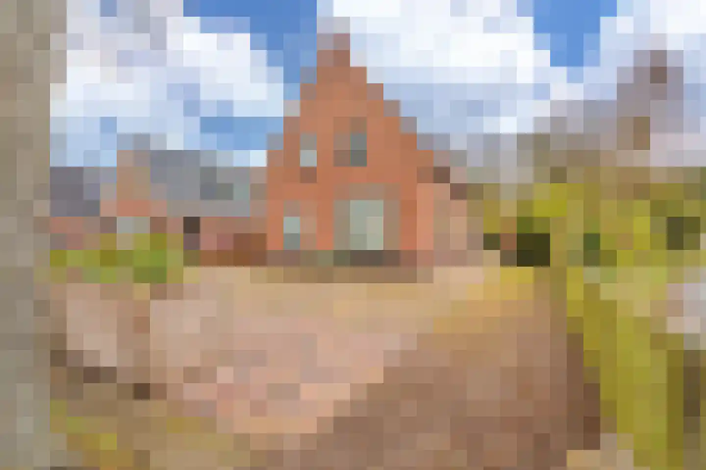 Dorpsstraat 145 Vriescheloo thumbnail 52